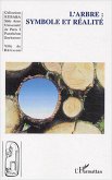 L'Arbre Symbole et réalité (eBook, PDF)