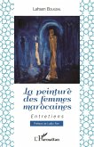 La peinture des femmes marocaines (eBook, PDF)