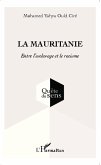 La Mauritanie (eBook, PDF)