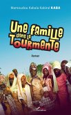 Une famille dans la tourmente (eBook, PDF)
