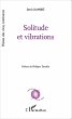 Solitude et vibrations (eBook, PDF) - Bild 1