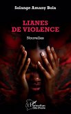 Lianes de violence (eBook, PDF)