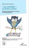 Le cerisier et autres contes (eBook, PDF) Le cerisier et autres contes (eBook, PDF)