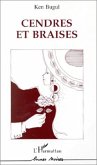 Cendres et braises (eBook, ePUB)