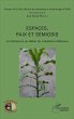 Espaces, paix et sémiosis (eBook, PDF) - Bild 1