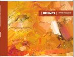 Brumes (eBook, PDF)