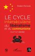 Le cycle interséculaire du... - Bild 1