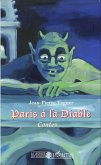 Paris à la Diable (eBook, PDF) Paris à la Diable (eBook, PDF)
