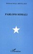 Parlons somali (eBook, PDF) - Bild 1