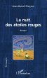 La nuit des étoiles rouges (eBook, PDF) - Bild 1
