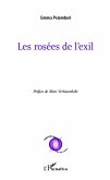 Les rosées de l'exil (eBook, PDF)