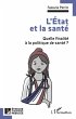 L'État et la santé (eBook, ePUB) - Bild 1