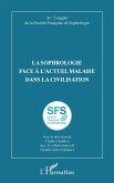 La sophrologie face à l'actuel malaise dans la civilisation (eBook, ePUB)