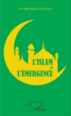 L'Islam et l'émergence (eBook, ePUB)