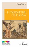 Le fondateur de l'islam (eBook, ePUB)