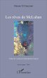 Les rêves de McLuhan (eBook, PDF) - Bild 1