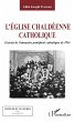 L'Eglise chaldéenne catholique (eBook,... - Bild 1