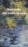 Une main sur votre épaule (eBook, PDF)
