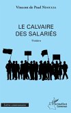 Le calvaire des salariés (eBook, PDF)