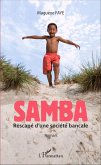 Samba rescapé d'une société bancale (eBook, PDF)