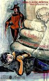 Saint-Gilles à contes découvert (eBook, PDF)