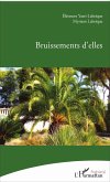 Bruissements d'elles (eBook, PDF)