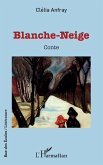 Blanche-Neige (eBook, PDF)