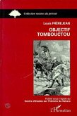 Objectif Tombouctou (eBook, PDF)