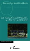 Les résidents secondaires à l'age de la retraite (eBook, PDF)