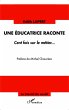 Une éducatrice raconte (eBook, PDF) - Bild 1