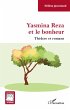 YASMINA REZA ET LE BONHEUR (eBook, ePUB) - Bild 1