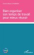 bien organiser son temps de travail... - Bild 1