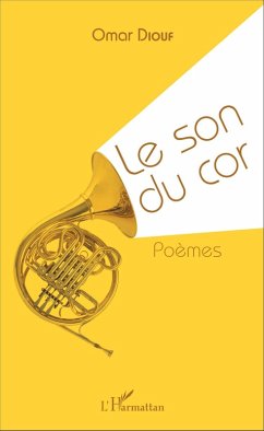Cover Le son du cor. Poèmes (eBook, PDF)