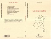Le Lit de Sable (eBook, PDF)