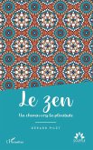 Le zen (eBook, ePUB)