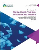 Indigenous knowledge systems and mental health (eBook, PDF)