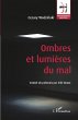 Ombres et lumières du mal (eBook, ePUB) - Bild 1