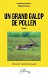 Un grand galop de pollen (eBook, PDF) - Bild 1
