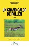 Un grand galop de pollen (eBook, PDF)