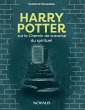 Harry Potter et le Chemin de la... - Bild 1