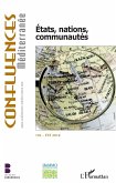 Etats, nations, communautés (eBook, ePUB)