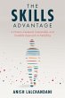 Skills Advantage (eBook, PDF) - Bild 1