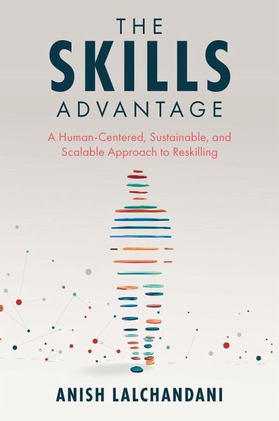 Skills Advantage (eBook, PDF)