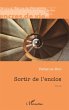 Sortir de l'enclos (eBook, PDF) - Bild 1