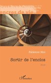 Sortir de l'enclos (eBook, PDF)