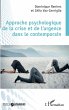 Approche psychologique de la crise et... - Bild 1