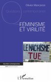 Féminisme et virilité (eBook, ePUB)