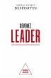 Devenez leader (eBook, ePUB) - Bild 1