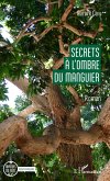 Secrets à l'ombre du manguier (eBook, ePUB)