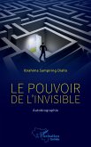 Le pouvoir de l'invisible (eBook, PDF)
